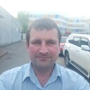 ���������� ������, ���� ������� ���������, 51 ���, ������������ 