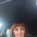  ,   , 47 ,   ,   , 