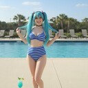 ���������� ������, ���� ������� Sonya, 18 ���, ������������ ��� ������, ����� � ���������