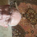  ,   , 73 ,   ,   