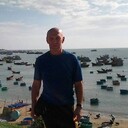  ,   , 52 ,   ,   