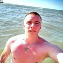 ���������� �����, ���� ������� �����, 28 ���, ������������ ��� ������, ����� � ���������, ���������