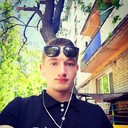 ���������� ���������, ���� ������� �������, 31 ���, ������������ ��� ������, ����� � ���������, c�������� ���������