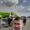 ,   , 37 ,   ,   , c 
