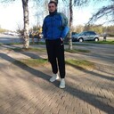  ,   , 31 ,   ,   , c , 