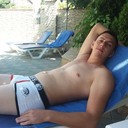 ���������� �����������, ���� ������� �����, 33 ����, ������������ ��� ������, ����� � ���������, c�������� ���������