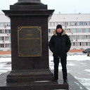   ,   , 56 ,   ,   , c 