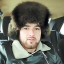 ���������� ������, ���� ������� ��������, 27 ���, ������������ 