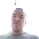 ���������� ������, ���� ������� ���������, 33 ����, ������������ ��� ����� � ���������, c�������� ���������