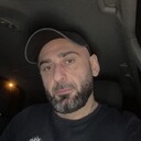 ���������� �����-���������, ���� ������� ���, 44 ����, ������������ ��� ������, ����� � ���������