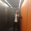 ���������� �����-���������, ���� ������� ����, 36 ���, ������������ ��� ������, ����� � ���������