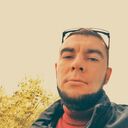  ,   , 35 ,   ,   , c 