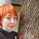 ���������� �������, ���� ������� �����, 27 ���, ������������ ��� ������, ����� � ���������