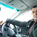  ,   , 43 ,   ,   , 