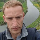  ,   , 43 ,   ,   , 