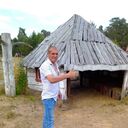  ,   , 46 ,   ,   , c 