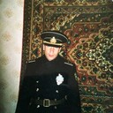 ���������� ������, ���� ������� �������, 51 ���, ������������ ��� ������, ����� � ���������, c�������� ���������