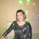 ���������� ���������, ���� ������� �������, 53 ����, ������������ ��� ������, ����� � ���������