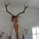 ���������� ������, ���� ������� ������, 32 ����, ������������ ��� ������, ����� � ���������, c�������� ���������