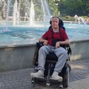  ,   , 40 ,   ,   