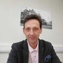  Malaga,   Espanez, 57 ,   