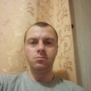 ���������� ����������, ���� ������� ������, 32 ����, ������������ ��� ������, ����� � ���������, c�������� ���������, ���������