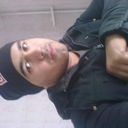  ,   Pour_boy, 29 ,   