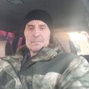 ���������� ���������, ���� ������� ��������, 52 ����, ������������ ��� ������, ����� � ���������, c�������� ���������