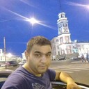 ���������� ������, ���� ������� ����, 43 ����, ������������ ��� ������, ����� � ���������, c�������� ���������, ���������