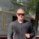 ���������� ������, ���� ������� �����, 39 ���, ������������ ��� ������, ����� � ���������