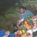  ,   , 36 ,   ,   , c , 