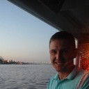 ���������� ������, ���� ������� ����, 38 ���, ������������ ��� ������, ����� � ���������, c�������� ���������