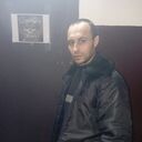 ���������� ������, ���� ������� �����, 26 ���, ������������ ��� ������, ����� � ���������