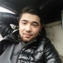  ,   , 30 ,   ,   , c 