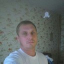 ���������� �������, ���� ������� ����, 45 ���, ������������ ��� ������