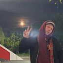 ���������� �������������-����������, ���� ������� ����, 26 ���, ������������ ��� ������, ����� � ���������, c�������� ���������, ���������