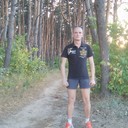 ���������� �������, ���� ������� Genewa, 42 ����, ������������ ��� ������, ����� � ���������, c�������� ���������, ���������