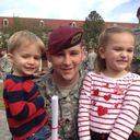 ���������� ������, ���� ������� Tyler, 54 ����, ������������ ��� ������, ����� � ���������, c�������� ���������