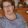  ,   , 77 ,   ,   , c 