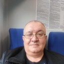  ,   , 59 ,     , c 