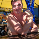  ,   , 48 ,   