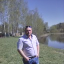 ���������� ������, ���� ������� �������, 46 ���, ������������ ��� ������, ����� � ���������, c�������� ���������