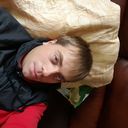 ���������� �����������, ���� ������� �����, 41 ���, ������������ ��� ������, ����� � ���������, c�������� ���������