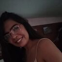 ���������� Mar del Plata, ���� ������� Antonella, 27 ���, ������������ ��� ����� � ���������, c�������� ���������