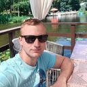  ,   Vladimir, 40 ,     , c 