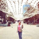  -,   , 41 ,   c 