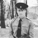 ���������� ������������, ���� ������� ������, 32 ����, ������������ ��� ������, ����� � ���������, c�������� ���������