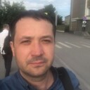 ���������� ������, ���� ������� ������, 38 ���, ������������ ��� ����� � ���������, c�������� ���������