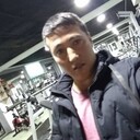 ���������� ������, ���� ������� ������, 36 ���, ������������ ��� ������, ����� � ���������