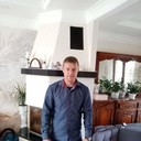  ,   Iura, 32 ,   ,   , c 